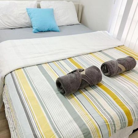 New Renovated Room With Shared Bathroom 하시엔다 하이츠 외부 사진